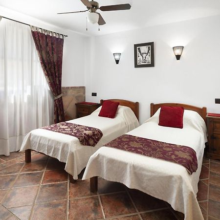 Pasa Fina, Luxury Holiday Retreat 特拉武科新镇 外观 照片