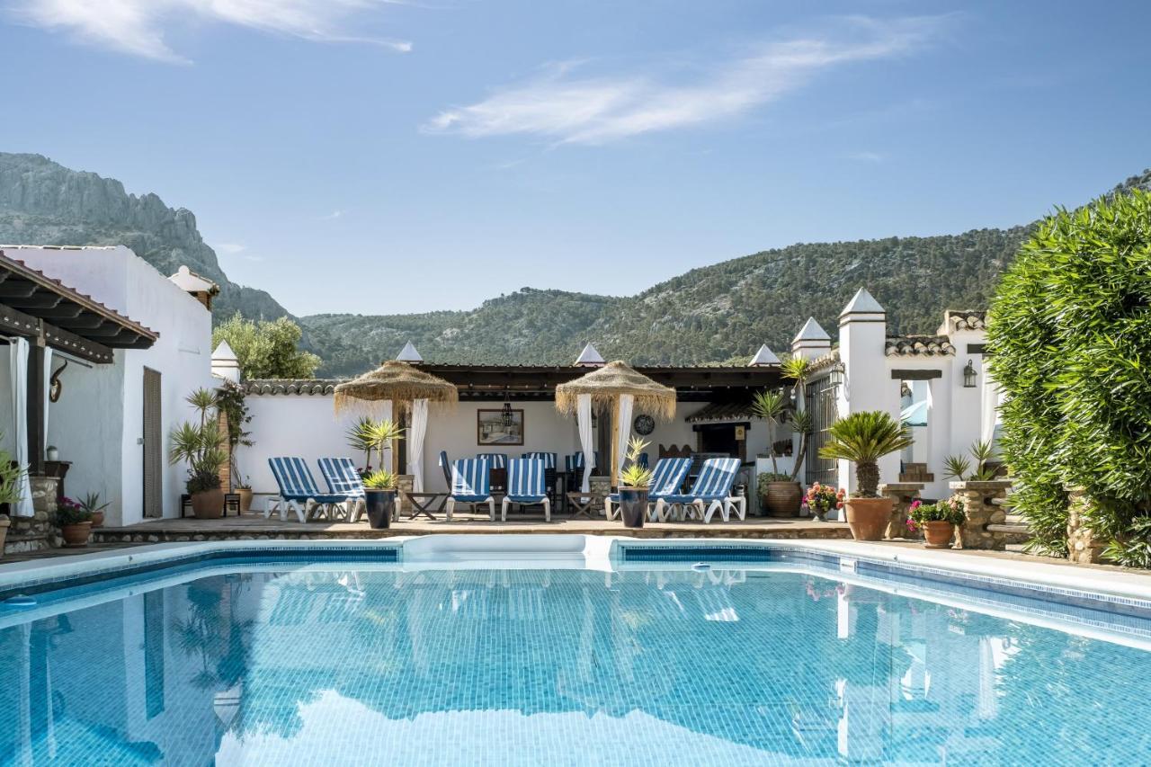 Pasa Fina, Luxury Holiday Retreat 特拉武科新镇 外观 照片