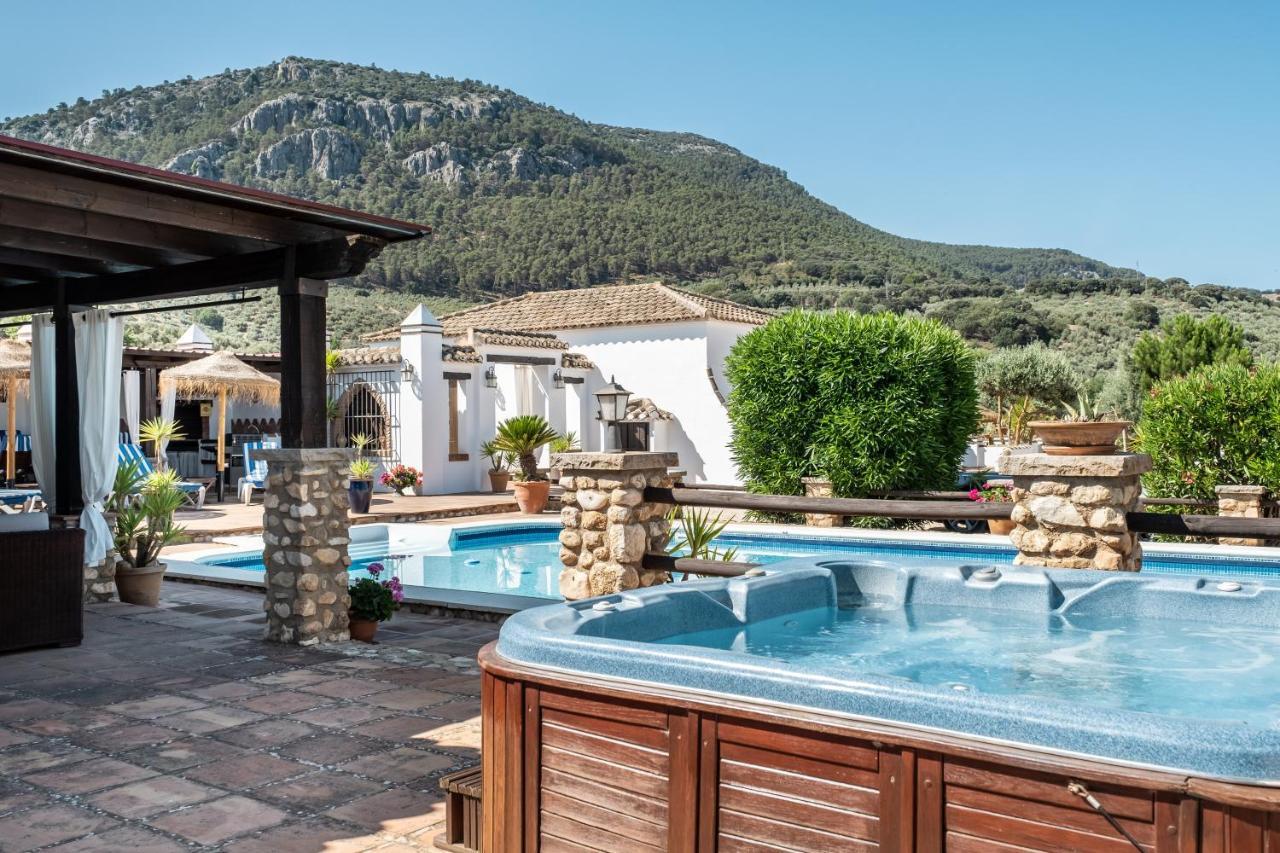 Pasa Fina, Luxury Holiday Retreat 特拉武科新镇 外观 照片