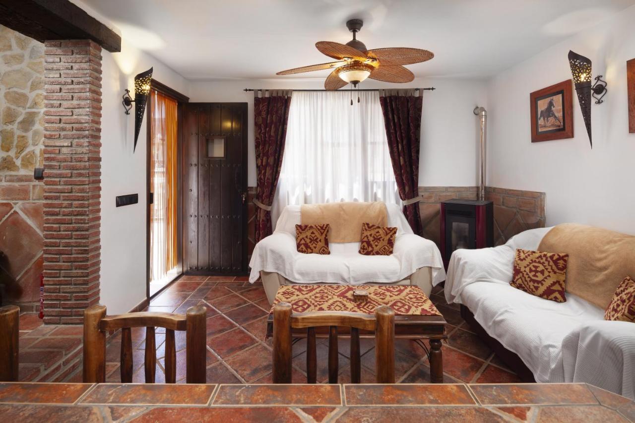 Pasa Fina, Luxury Holiday Retreat 特拉武科新镇 外观 照片