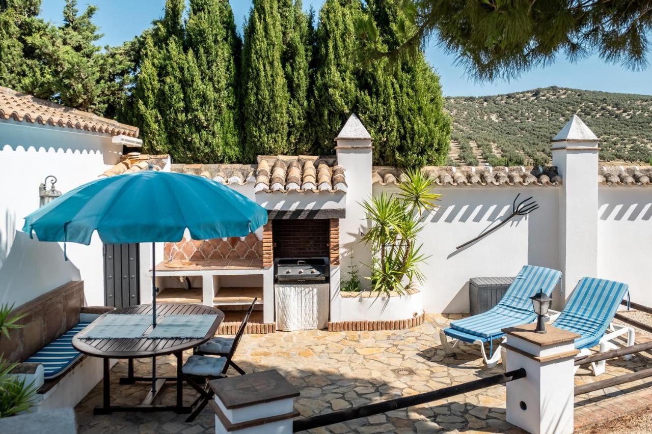 Pasa Fina, Luxury Holiday Retreat 特拉武科新镇 外观 照片