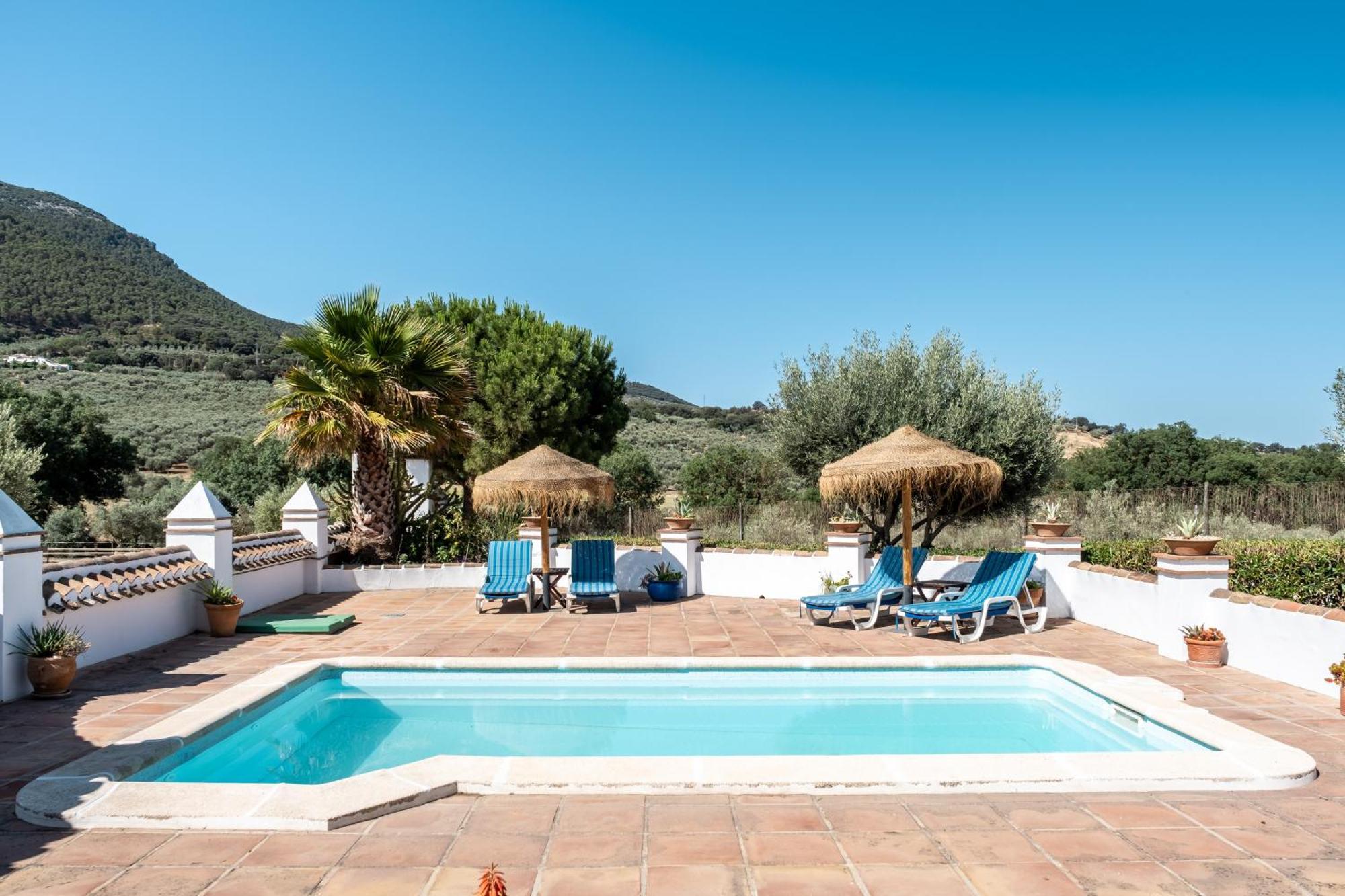 Pasa Fina, Luxury Holiday Retreat 特拉武科新镇 外观 照片