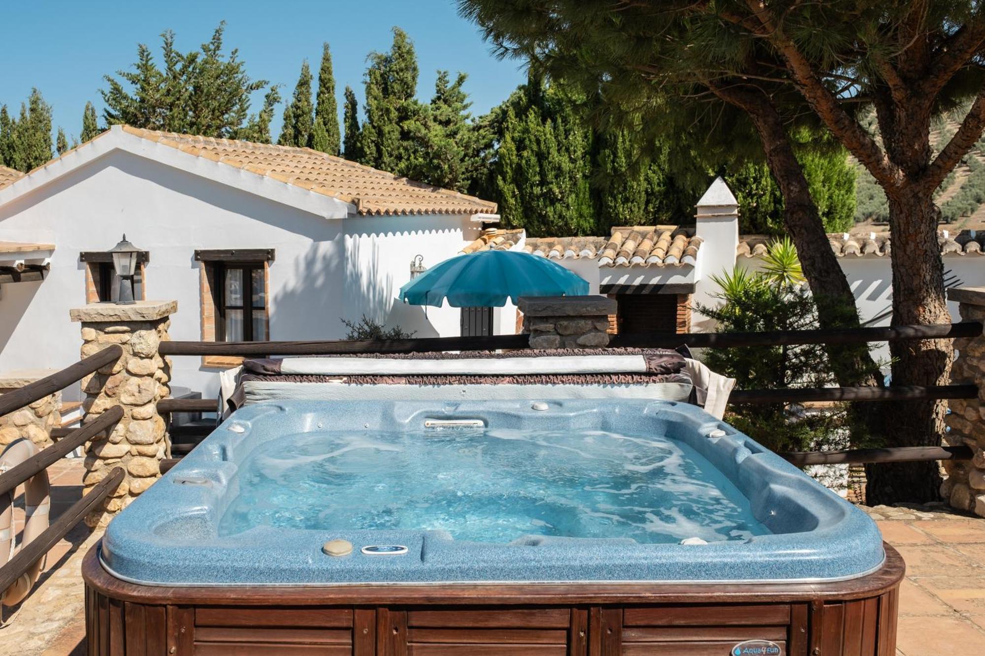 Pasa Fina, Luxury Holiday Retreat 特拉武科新镇 外观 照片