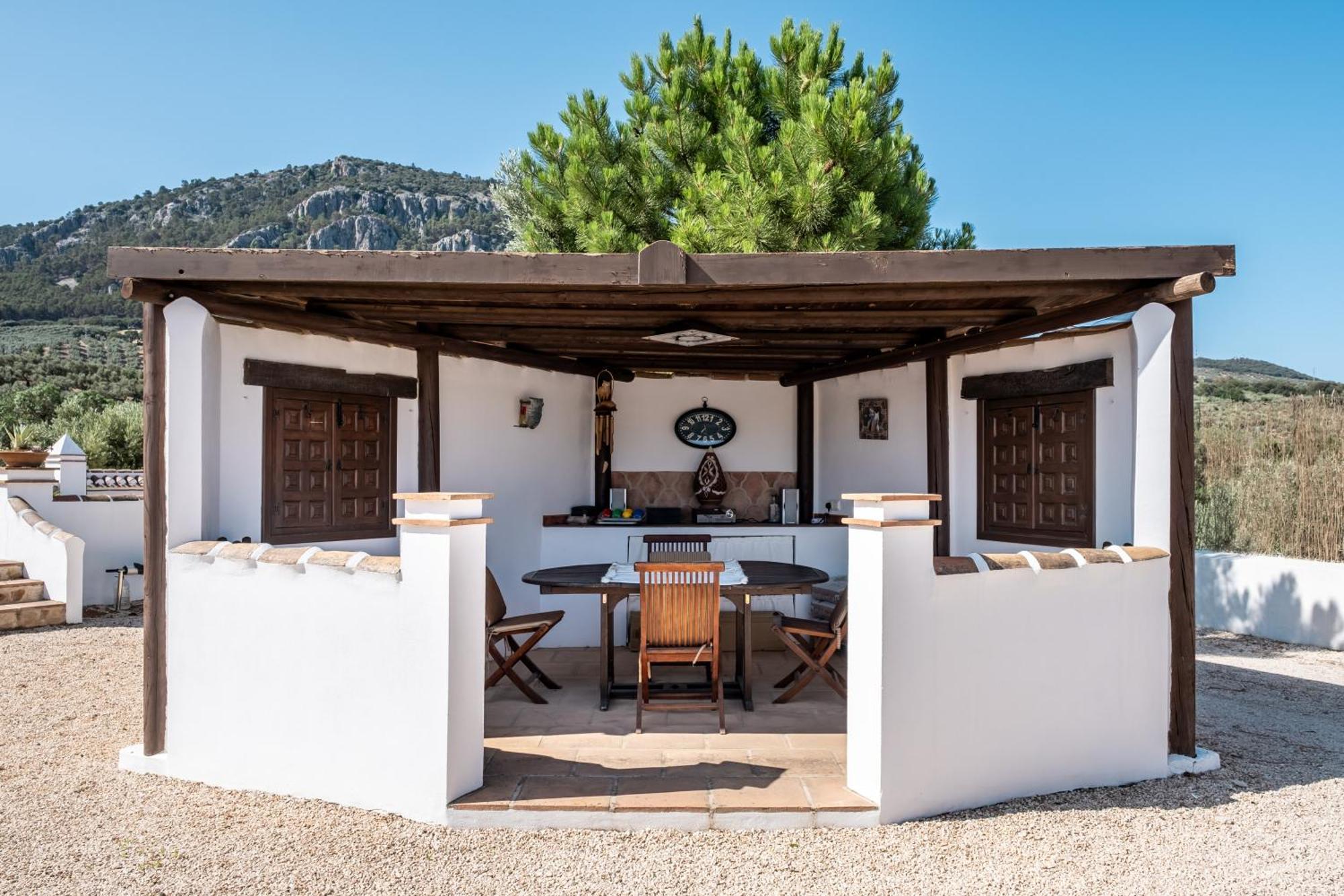 Pasa Fina, Luxury Holiday Retreat 特拉武科新镇 外观 照片